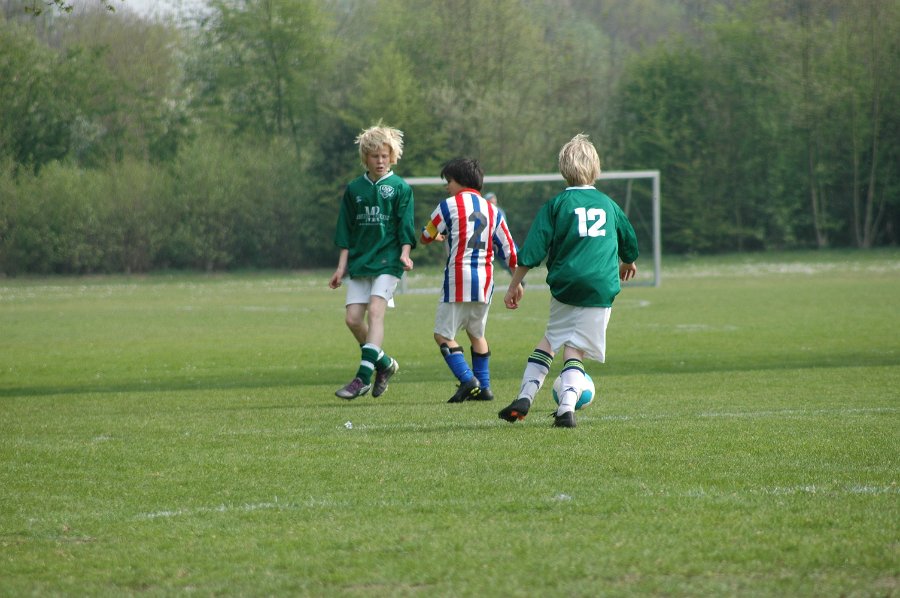 JEKA D10 UVV - JEKA D10 (66)